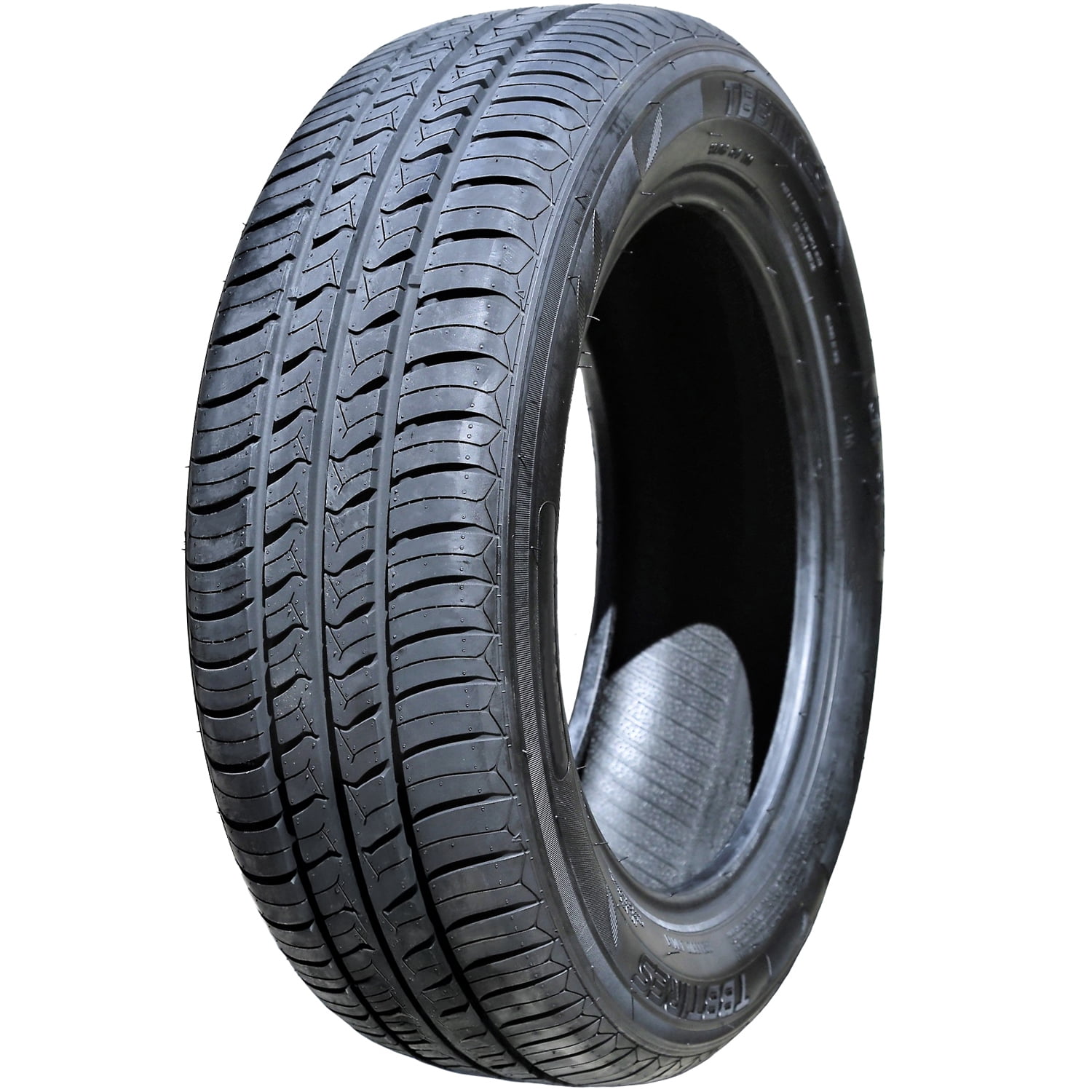 TBB TP-16 185/60R13 80H Performance a/s All Season Tire