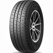 TBB TP-16 Performance P195/55R15 85V Passenger Tire