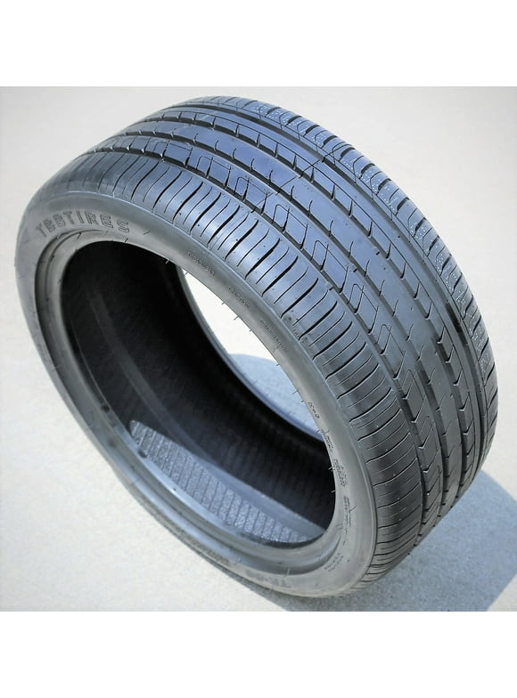 225/40R19 Tires in Shop by Size - Walmart.com
