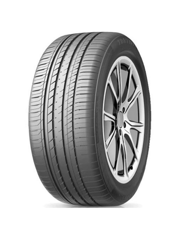 225/40R19 Tires in Shop by Size - Walmart.com