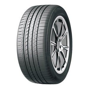 TBB TR-66 235/45ZR17 235/45R17 97W XL AS A/S High Performance Tire Sansujyuku sansujyuku.com