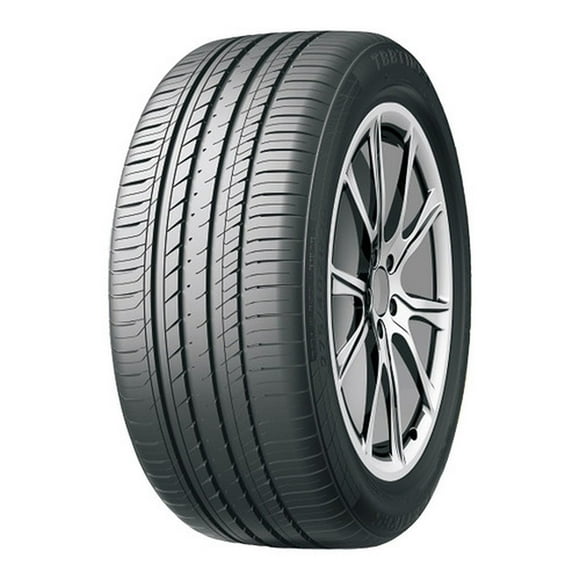 235/45R17 Tires in Shop by Size - Walmart.com