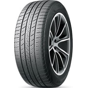 TBB TS-07 H/T 255/65R17 110H Tire Simolary simolary.com 8