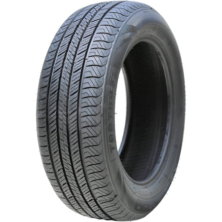 TBB TS-07 H/T 275/50R22 115H XL a/s All Season Tire Sansujyuku sansujyuku.com