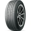 thumbnail image 1 of TBB TS-07 H/T All Season 215/60R17 96V SUV/Crossover Tire, 1 of 7