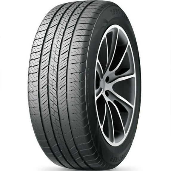TBB TS-07 H/T All Season 255/70R16 111H SUV/Crossover Tire