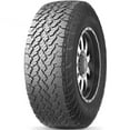 thumbnail image 1 of TBB TS-37 A/T All Terrain LT245/75R17 121/118S E Light Truck Tire, 1 of 6