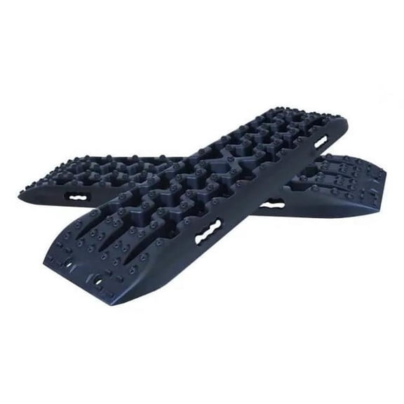 TBBK01 Traction Board, Black