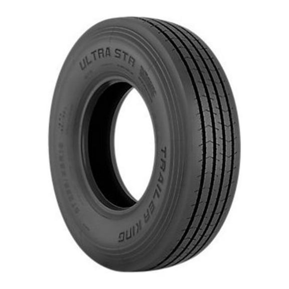 235 80 16 Trailer Tires 14 Ply