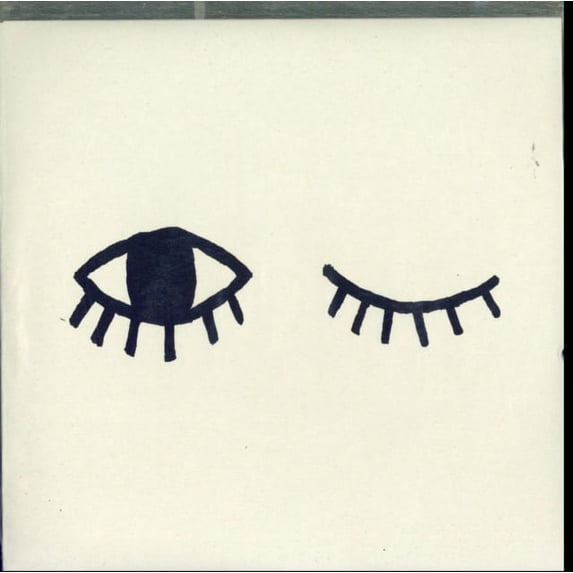 TBD (3-D SPECIAL LENTICULAR SLEEVE/LIMITED)