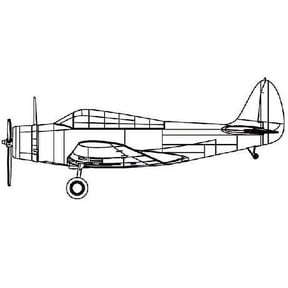 TBD Devastator 1:200(5)