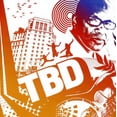 thumbnail image 1 of TBD, 1 of 1