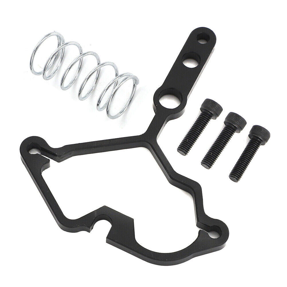 Head Gasket Set For 1987-1995 Chevy/GMC 350 5.7L V8 TBI Engine - Complete Gasket Kit