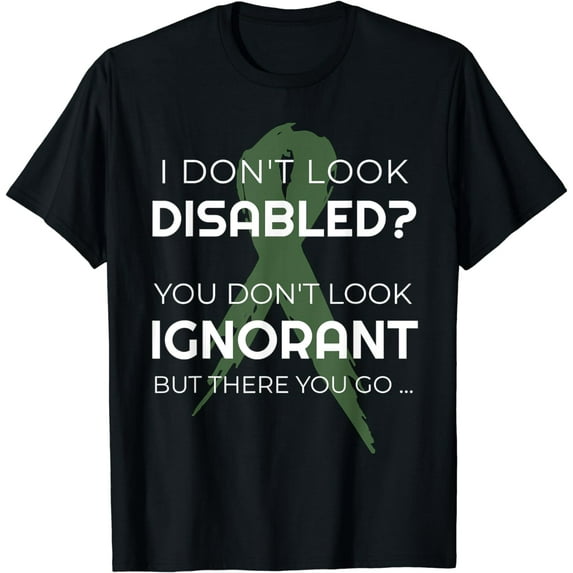 TBI Shirts - Traumatic Brain Injury Gift T Shirt T-Shirt