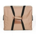 thumbnail image 1 of TBK Industries TBK6TN Ultimate Soft Sided Cooler  Small Tan Cooler, 1 of 1