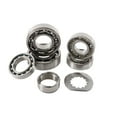 thumbnail image 1 of New Hot Rods Transmission Bearing Kits for Yamaha WR 400 F 2000 TBK0067, 1 of 3