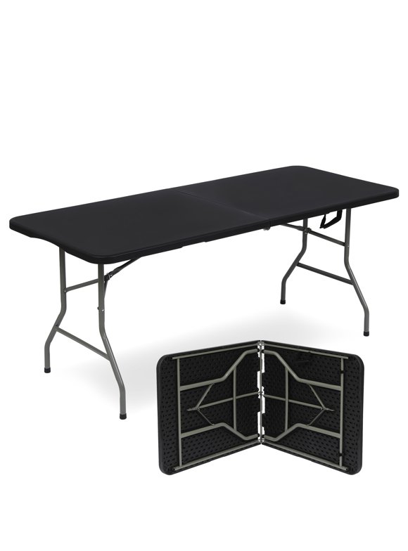 Shop Folding Tables by Material in Folding Tables
