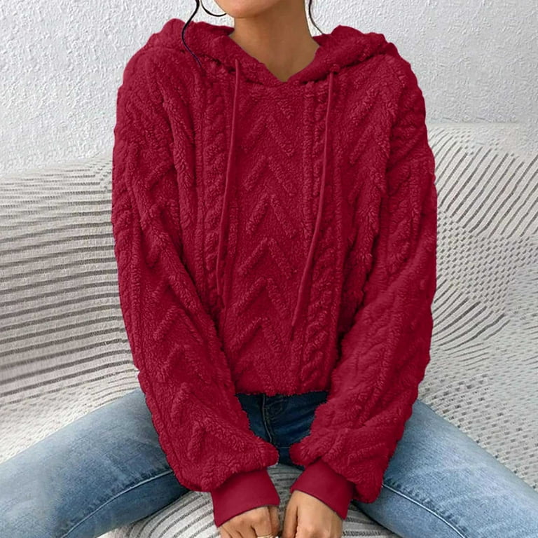 Elegant pullover hotsell