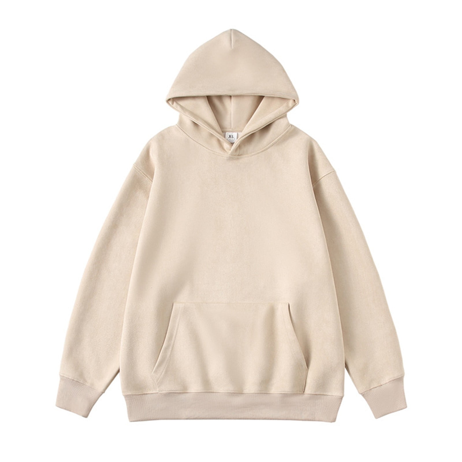 TBKOMH-Hoodies-for-Men-High- TBKOMH-Hoodies-for-Men-High-