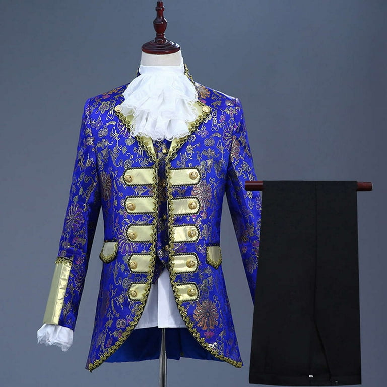 Walmart gold shop jacket