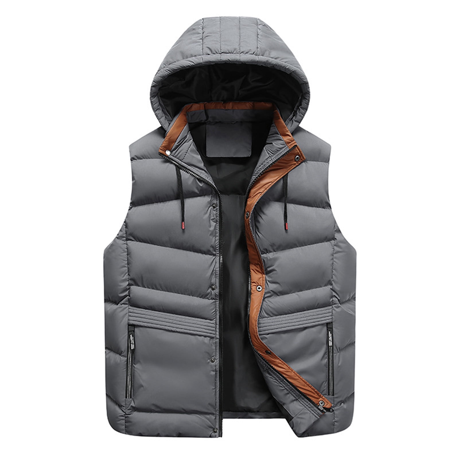 TBKOMH-Mens-Outdoor-Quilted-