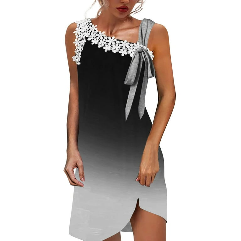 Walmart plus size store prom dresses