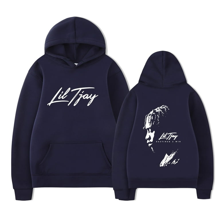 Taylor swift merch sweatshirt sale