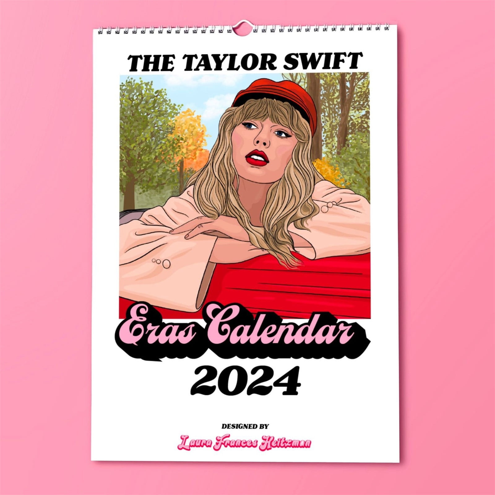 TBKOMH Valentine S Day Gifts Taylor Swift Ornament Taylor Swift Merch   TBKOMH Valentine S Day Gifts Taylor Swift Ornament Taylor Merch Calendar 2024 Music Posters Album Cover Poster Calendar Canvas Wall Art 1136920b F3b5 46db 83bc 8e01d7afbc1e.ce9aa30acaf764c9048a277c5b61e898 