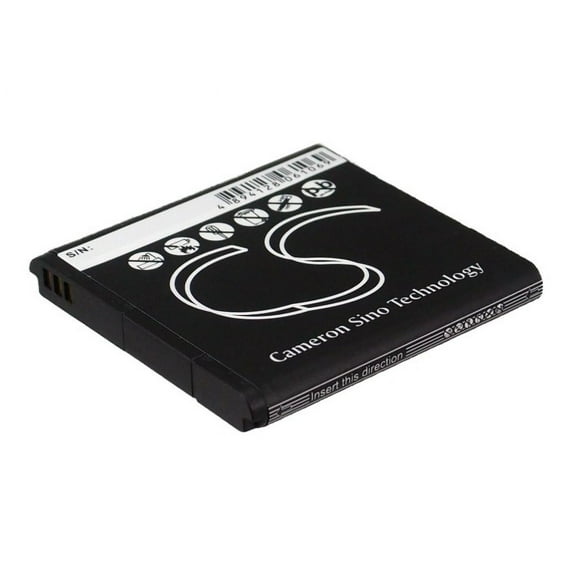 TBL-68A2000 Battery for TP-Link TL-MR11U Portable Mini 150Mbps 3G TL-MR3040 3G/3.75G Powered
