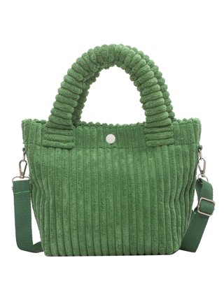 HERMÈS Green Bags & Handbags for Women