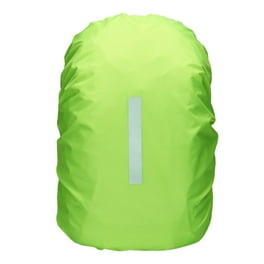 Backpack rain cover walmart new arrivals