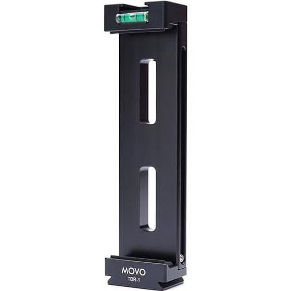 TBR-1 Aluminum Universal Tablet Tripod Mount