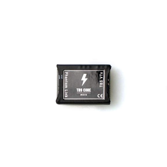 Team Blacksheep Core micro
