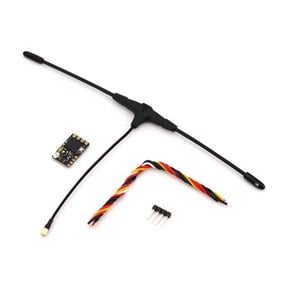 TBS Crossfire Nano Rx (SE)
