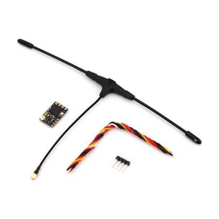 TBS Crossfire Nano Rx (SE)
