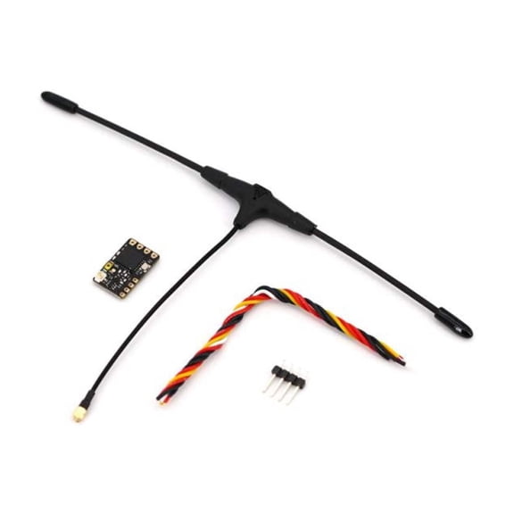 TBS Crossfire Nano Rx (SE)