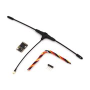TBS Crossfire Nano Rx SE