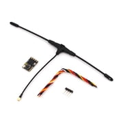 TBS Crossfire Nano Rx (SE)