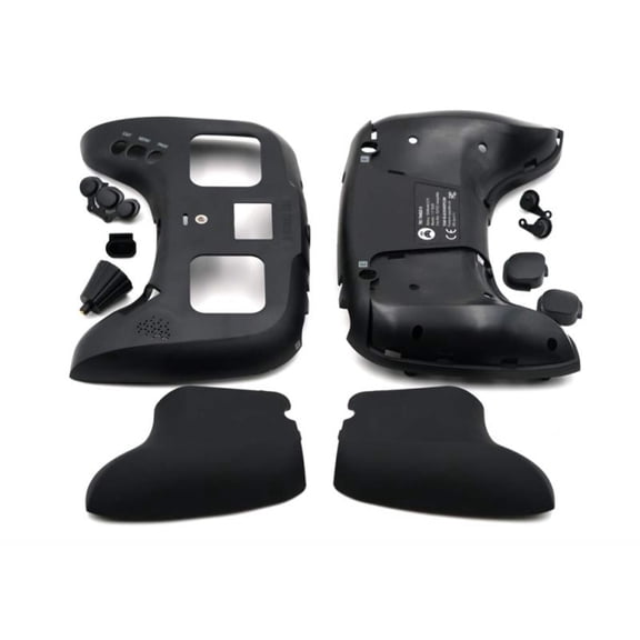 TBS Tango 2 Replacement Shell
