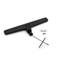 thumbnail image 1 of TBS Tango 2 Replacement Antenna, 1 of 2