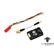 TBS Unify Pro32 HV MMCX