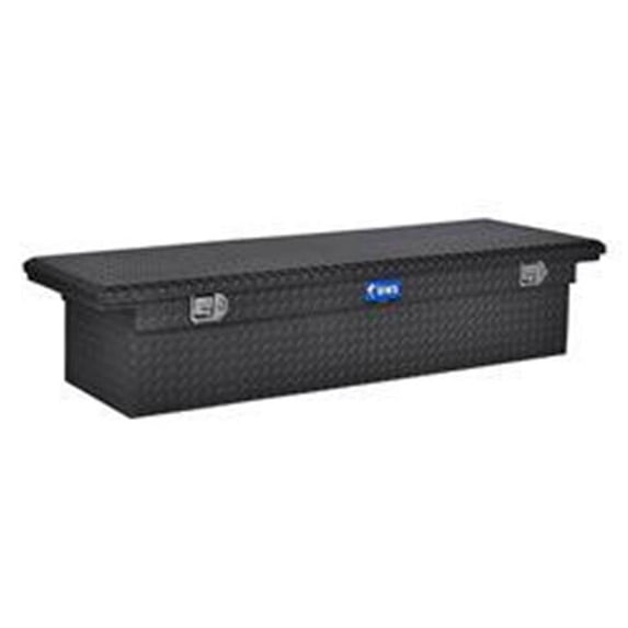TBS72LPMB Tool Box