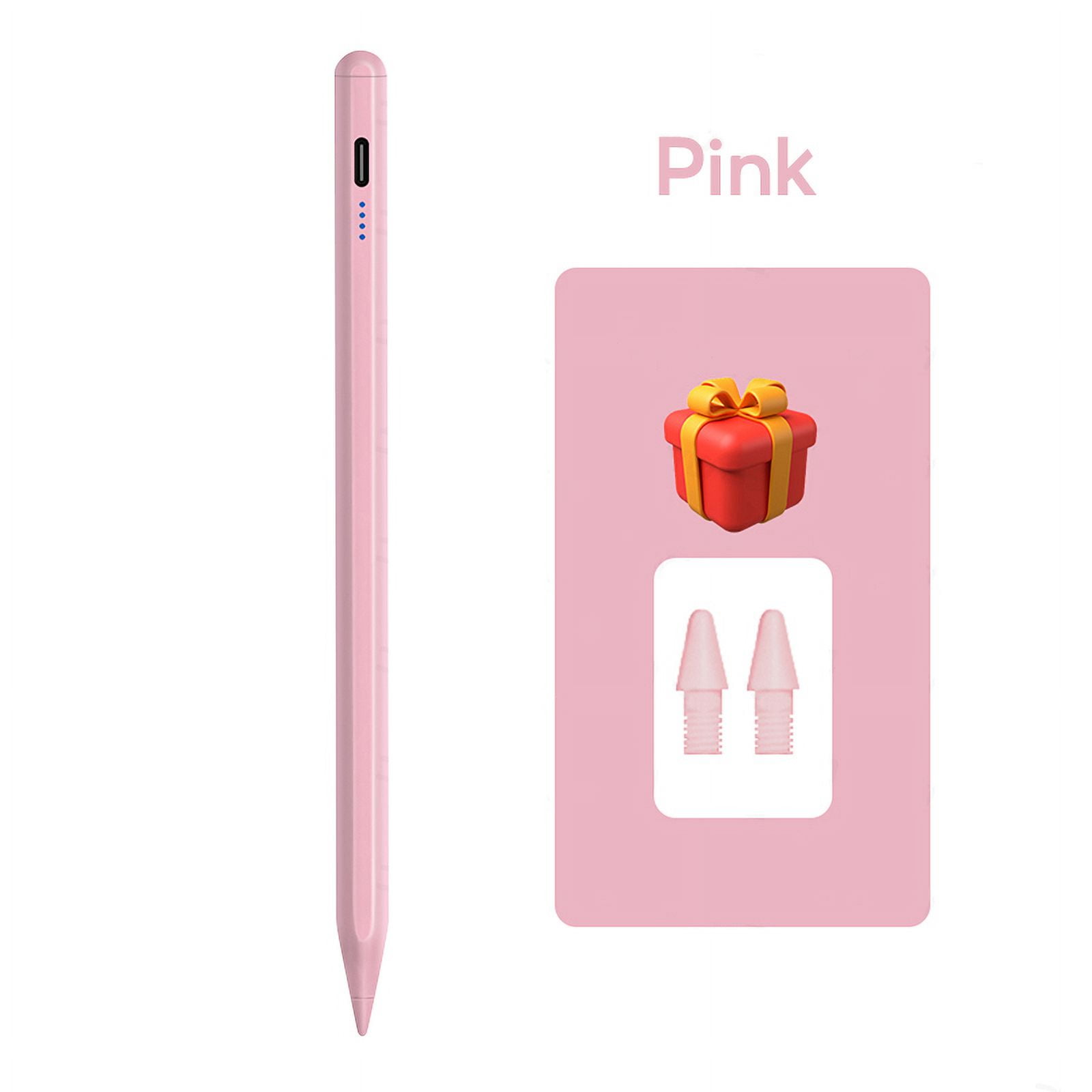TBTIC-Active-Capacitive-Stylus