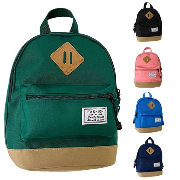 TBWNWG Adorable Cartoon Students Backpack for School Outdoor Adventures Versatile Casual Daily Use Comfortable Double Shoulder Design Stylish Students Lightweight Rucksack