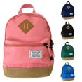 thumbnail image 1 of TBWNWG Adorable Cartoon Students Backpack for School Outdoor Adventures Versatile Casual Daily Use Comfortable Double Shoulder Design Stylish Students Lightweight Rucksack, 1 of 9