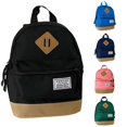 thumbnail image 1 of TBWNWG Adorable Cartoon Students Backpack for School Outdoor Adventures Versatile Casual Daily Use Comfortable Double Shoulder Design Stylish Students Lightweight Rucksack, 1 of 5