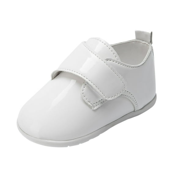 TBWNWG Baby Sneakers Casual Walking Shoes for Stylish British Lightweight Footwear for Toddlers Ideal for Spring and Autumn Wear Baby Shoes for,Size 6-12 Months