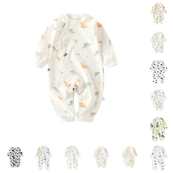 TBWNWG Boys Floral Print Ruffle Bodysuit Swimsuit With Removable Padded Bralette And High Waist Bottoms for Beach,Size 0-3 Months