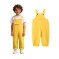 thumbnail image 1 of TBWNWG Boys Romper Jumpsuit Performance for Stage Show Opening Style OutfitCrafted for Daily Casual Campus Wear,Sizes 15-16 Years, 1 of 5