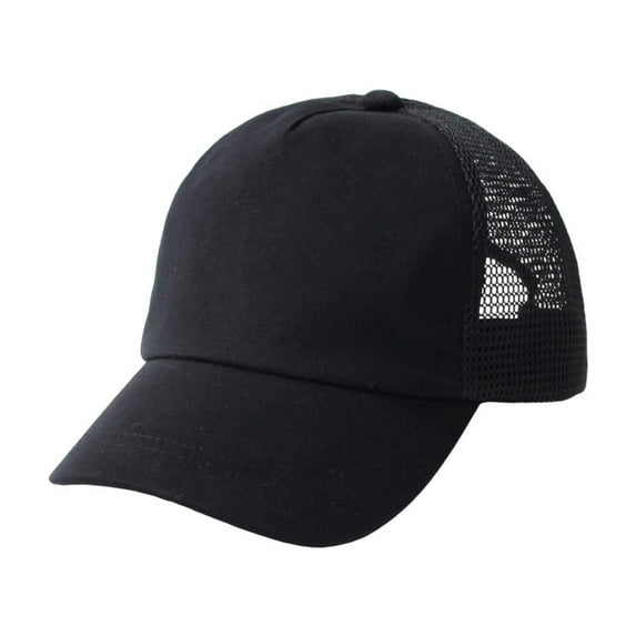 TBWNWG Kids Hats & Caps Children's Summer Outdoor Breathable Travel Cute Sun Quick Drying Baby Sun Hat,Size 1-3 Year